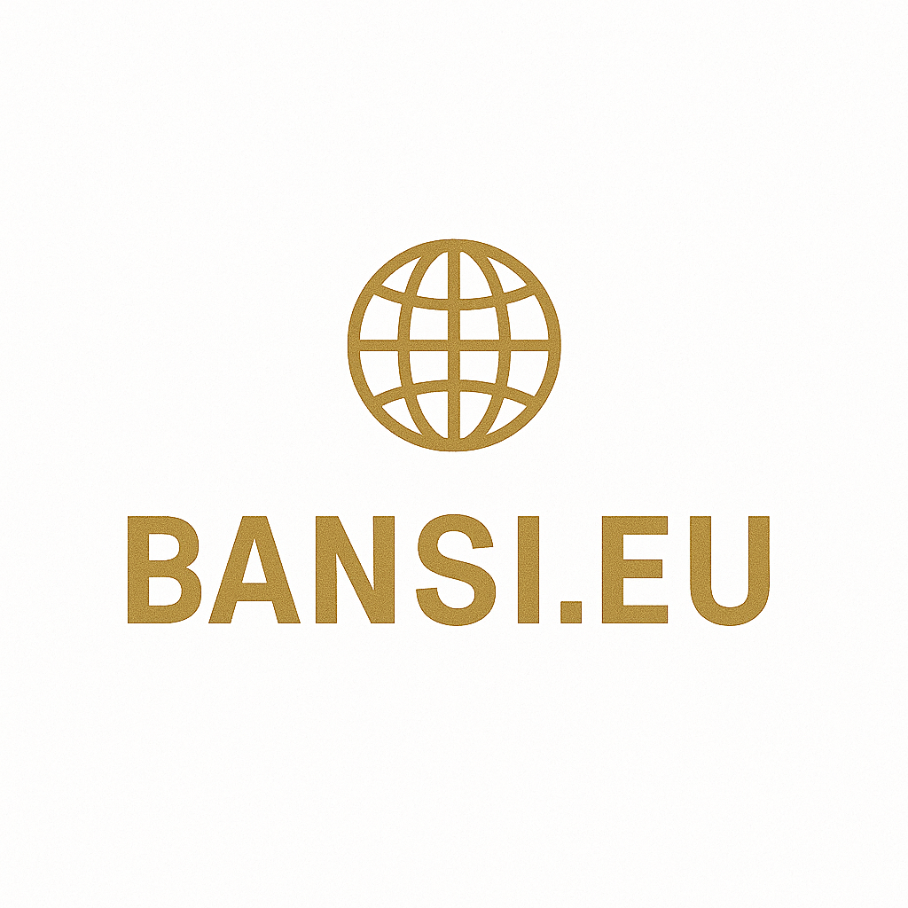 Bansi.EU | Beveiliging | Film | interim management | Transport | +20 jaar ervaring